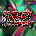 Linear I.M.P Roleplay RP