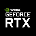 GPU Benchmark - EXTREME