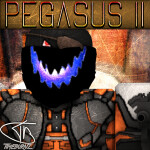 STRATUS Training Center Pegasus II 