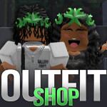 [1000+ Outfits 💚] Plug's Outfit Shop