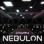 Project Nebulon (Alpha)