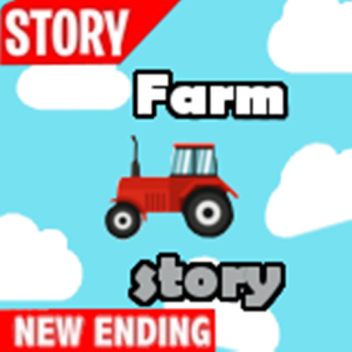  The Farm [Story]