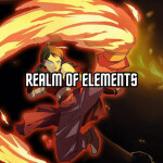 Realm of Elements