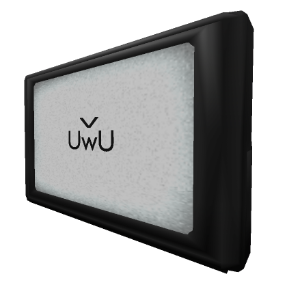 (Angry UwU) Skibi Titan Tv Man Head's Code & Price - RblxTrade