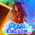 Mermaid Roleplay: Pearl Kingdom