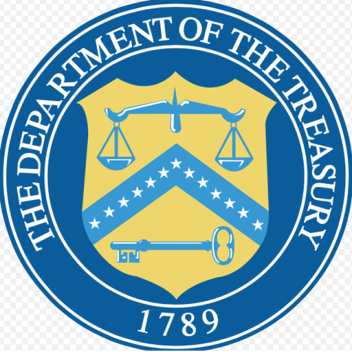 Department Of Treasury Interview Center