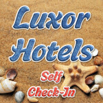 Luxor Hotels V2