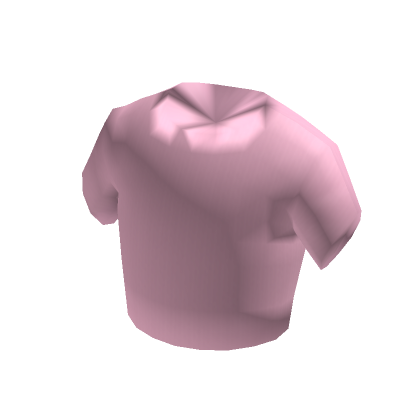 stained white shirt  Roblox Item - Rolimon's