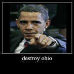 (NEW!!!) Destroy Ohio Simulator