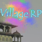 Village RP