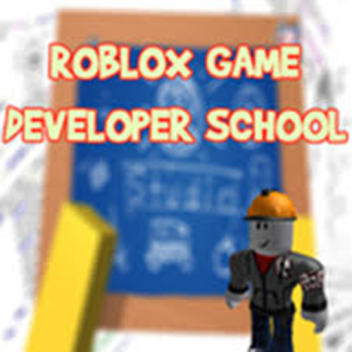 Developer School (BETA + WORKS)