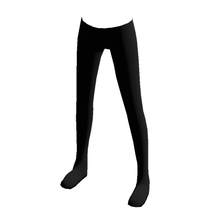 Legs | Roblox Item - Rolimon's