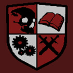 [ALPHA] Bearwood Institution Roleplay