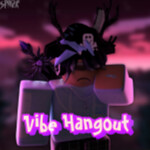 Vibe Hangout