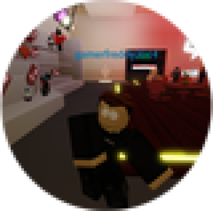 cool kid music roblox