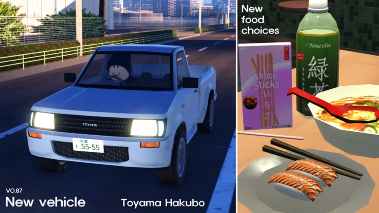 zaibatsu-japan-rp-roblox