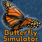 Butterfly Life Simulator