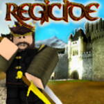 Regicide 2