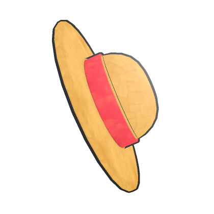 Luffy Face  Roblox Item - Rolimon's