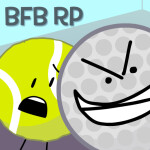 Battle for BFB Roleplay