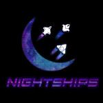 Nightships Demo
