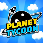 [NEW] Planet Tycoon🪐