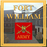 [WIP] Fort William