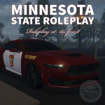 Minnesota State Roleplay Beta
