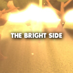 The Bright Side 「S H O W C A S E」