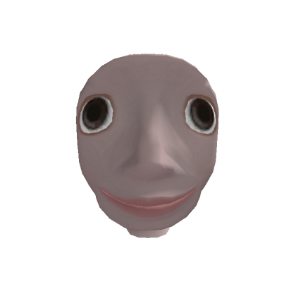 goofy ah - Roblox