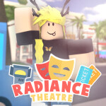 Radiance Theatre 