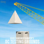 DC Testing Grounds