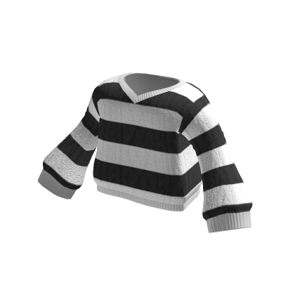 Roblox sweater t shirt best sale
