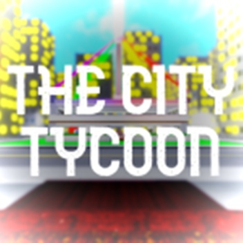 The City Tycoon