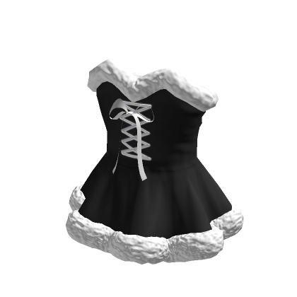 lacemycorset in 2023  Y2k outfit ideas, Roblox roblox, Emo roblox avatar