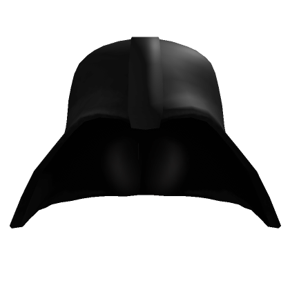 Dark Samurai Mask  Roblox Item - Rolimon's