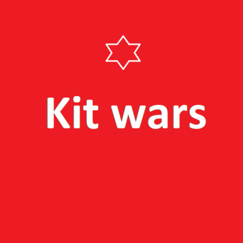 Kit Wars