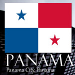 [PA] Panama City, Panama