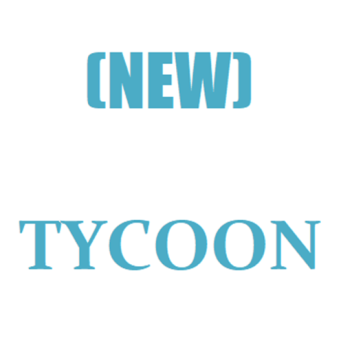 (NEW) TYCOON