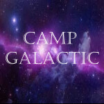 Camp Galactic