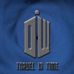 Doctor Who: Travel In Time - 2.3.9