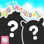 Squishmallows (⭐ NEW DROP!!)