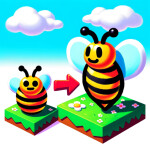 Bee Simulator🐝