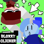 Bloxxy Clicker