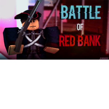 Battle of Red Bank