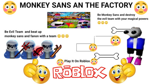 EVENT]Undertale: Unbalanced Sans AUs Battles - Roblox