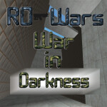 RO-Wars - War in Darkness