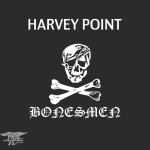 Harvey Point