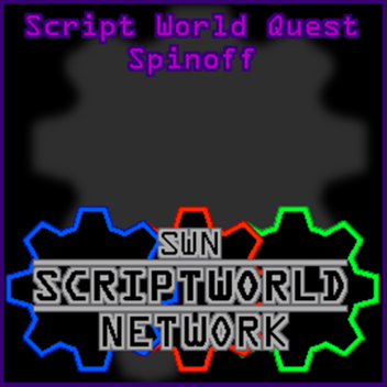 Script World Network [BETA]