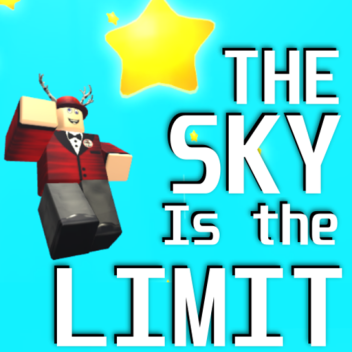 [GJ] The Sky is the Limit